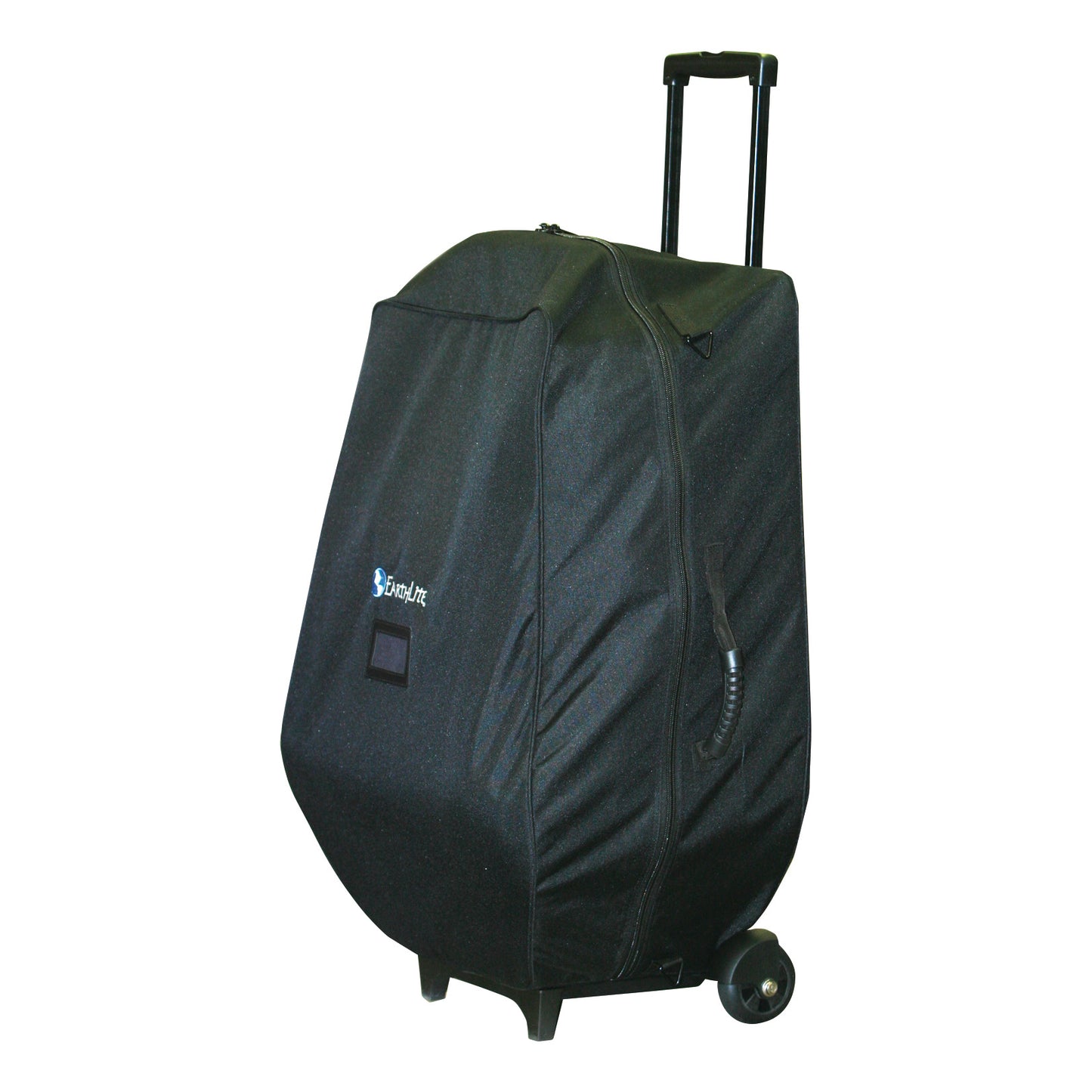 Avila II Portable Massage Chair, Mystic Blue