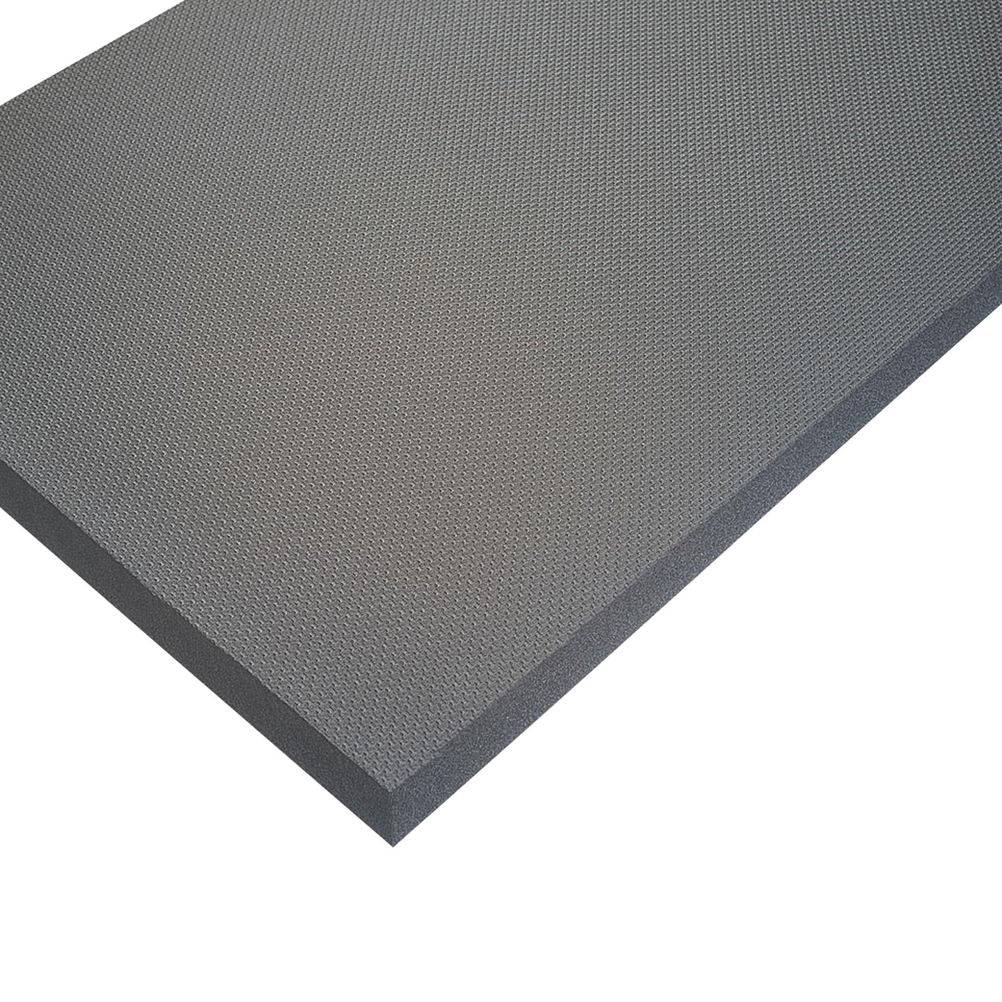 Superfoam Anti-Fatigue Mat, 3'W x 5'L