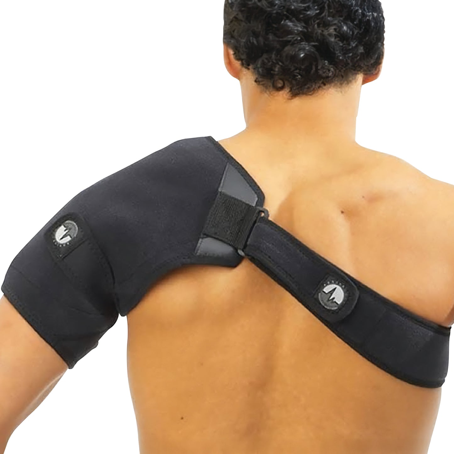 ActiveWrap, Shoulder, Large/X-Large