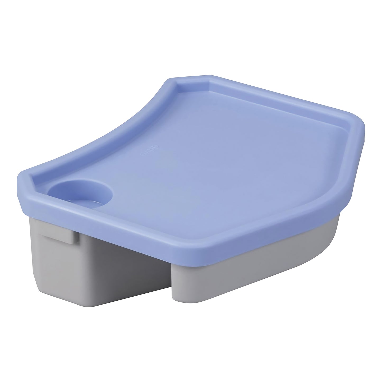 Drive Medical E-Z Walker Caddy