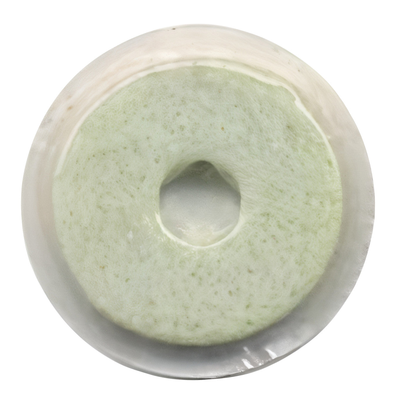 Multi-Modality PET/Nuclear Medicine Marker