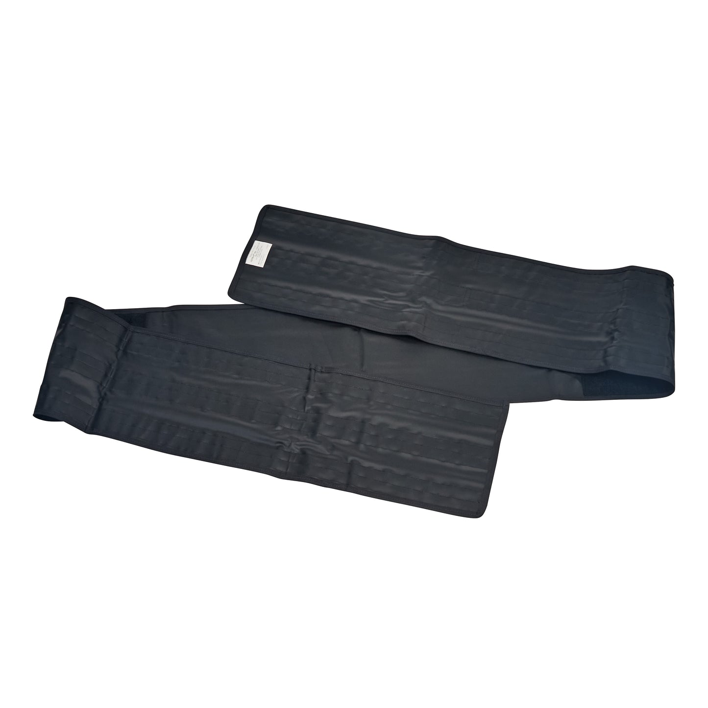 Nonmetallic O.R. Table Strap, Bariatric, 10"W