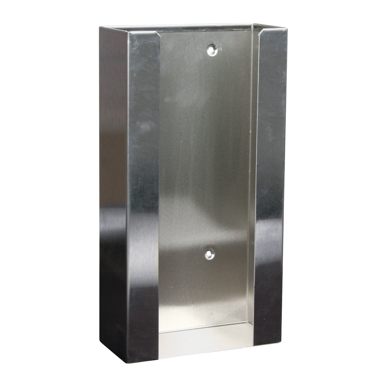 AliMed Armboard Holder, Extra Deep, 4"D