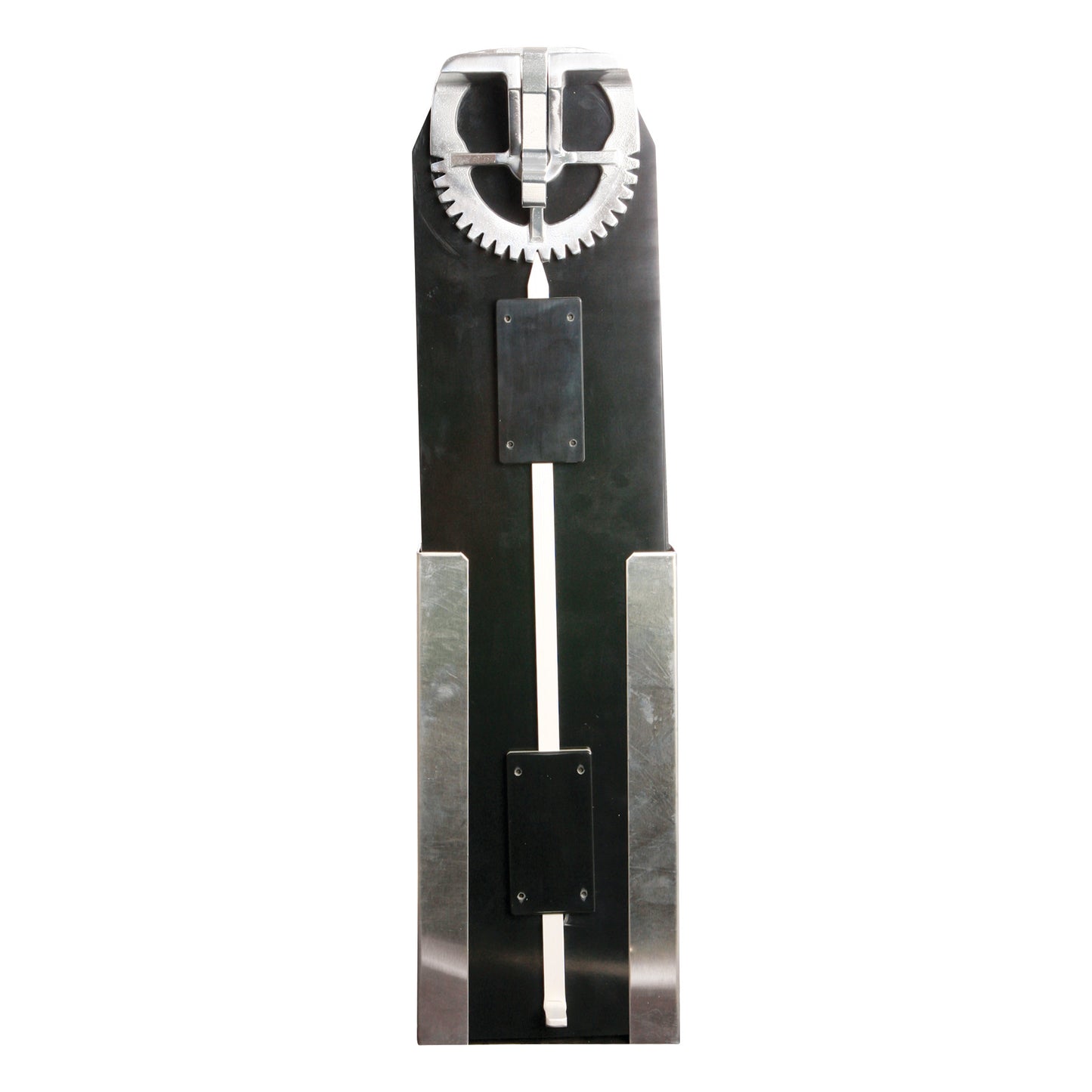 AliMed Armboard Holder, Extra Deep, 4"D