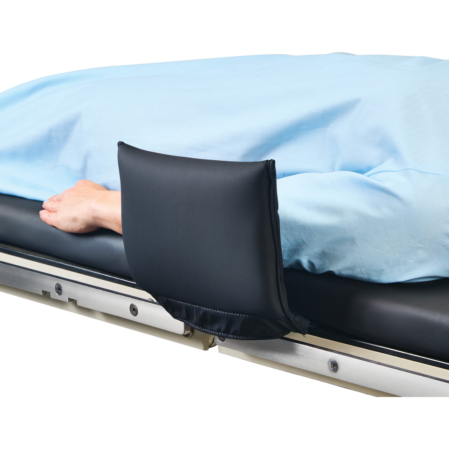 Padded Toboggan Cover, Small, 11"W x 8"H