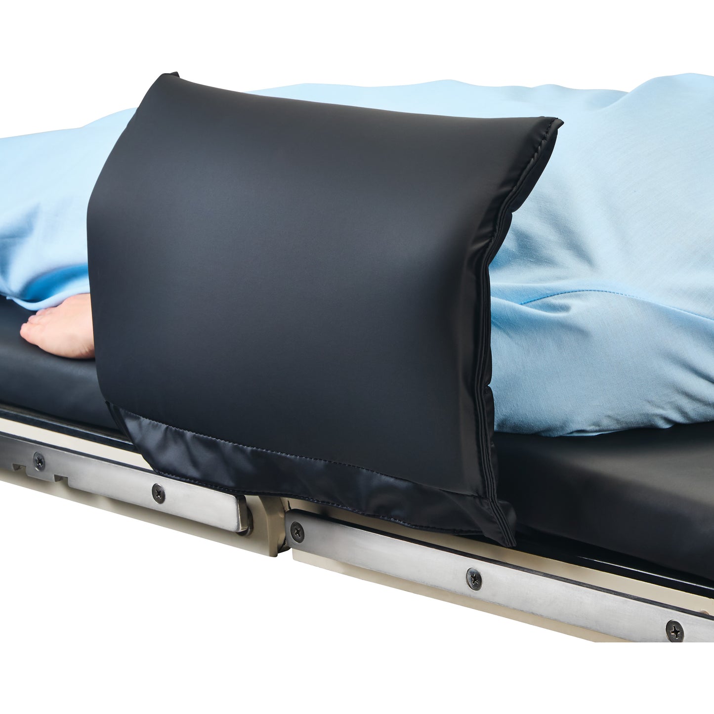 Padded Toboggan Cover, Large, 16"W x 12-1/2"H