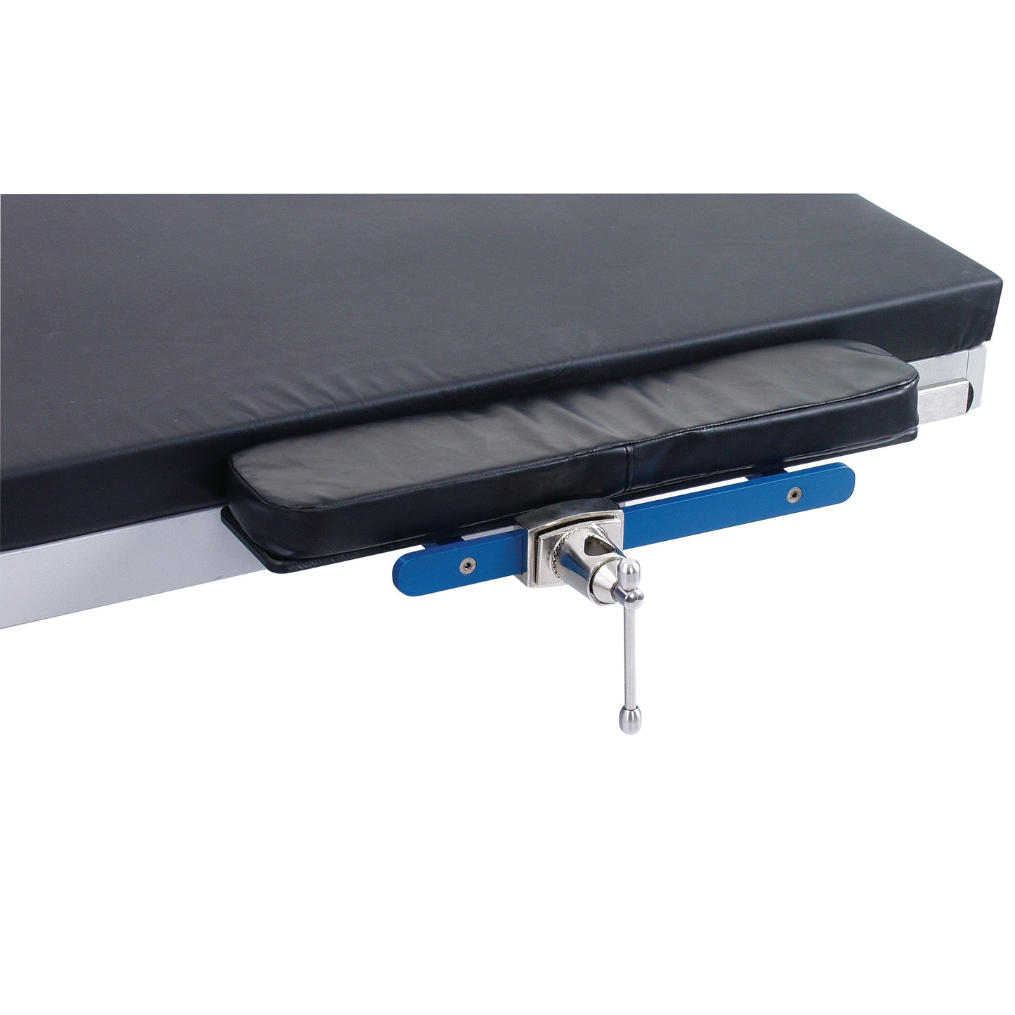 FREEDOM O.R. Table Width Extender with 3"H Pad