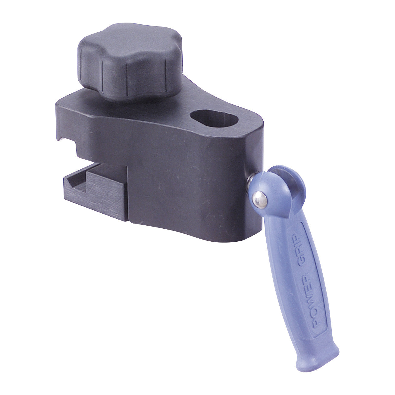 Allen® Simple Clamp