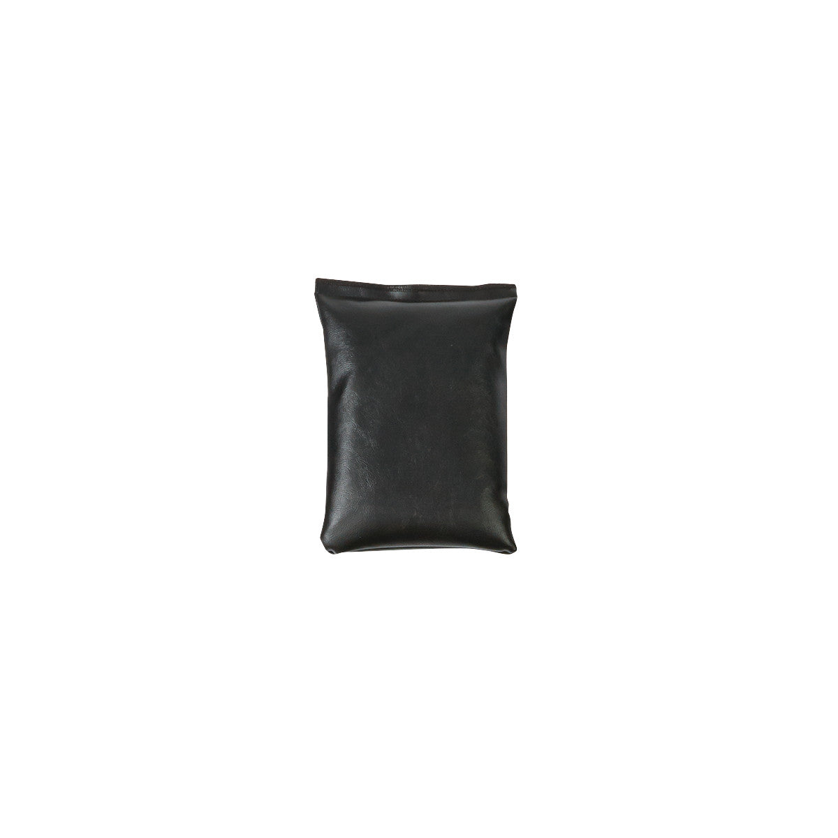 Lightweight Sandbag, 0.75 lb.