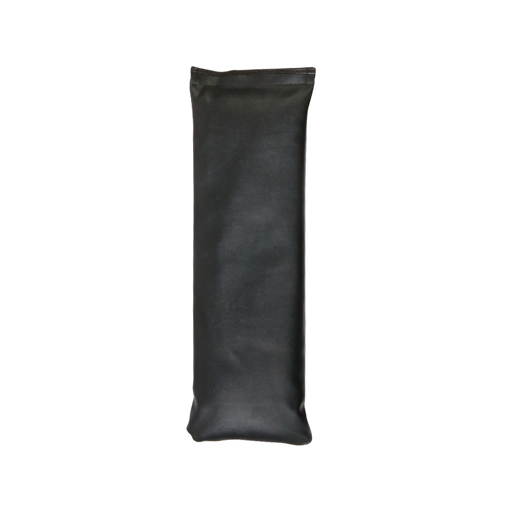 Lightweight Sandbag, 2.5 lbs.