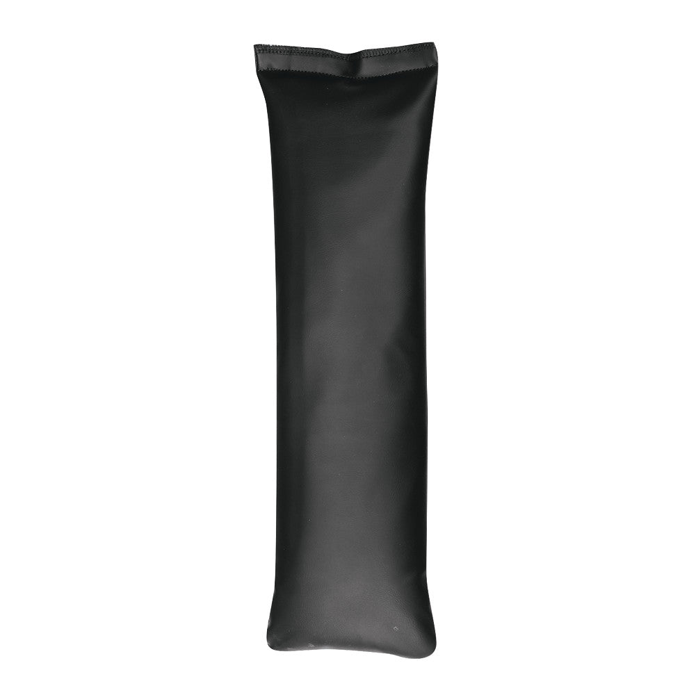Lightweight Sandbag, 3 lbs.