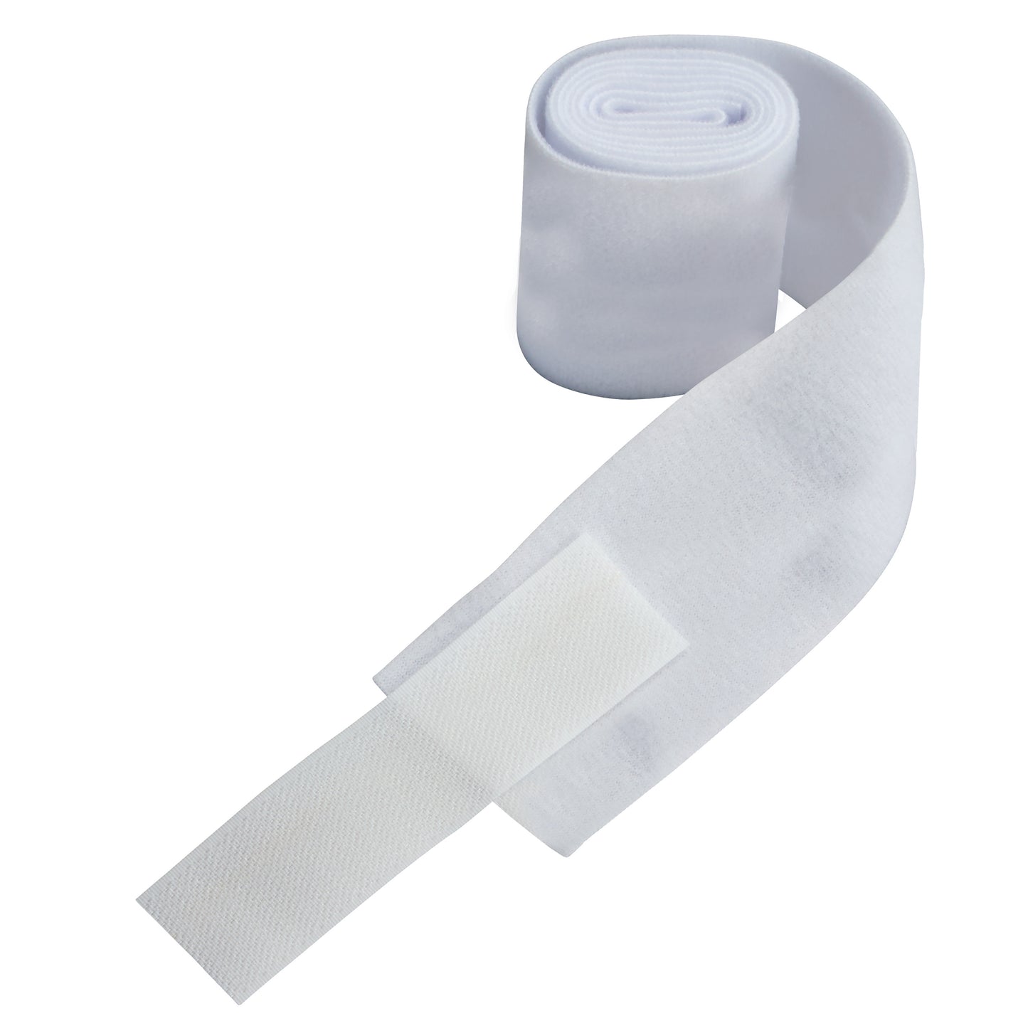 Soft-Touch Armboard Strap, 3"W, 12/Case