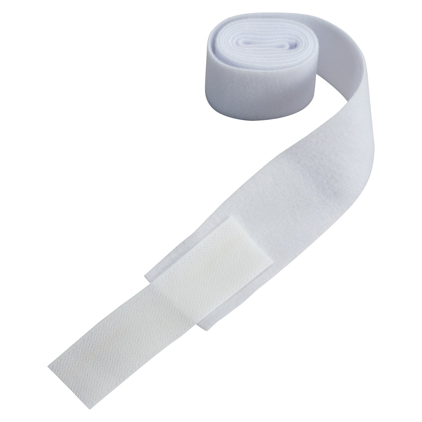Soft-Touch Armboard Strap, 1-1/2"W, 48/Case