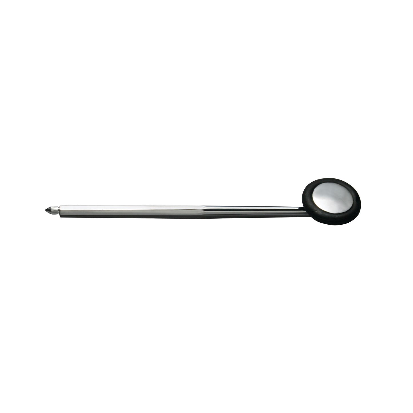 Babinsky Percussion Hammer