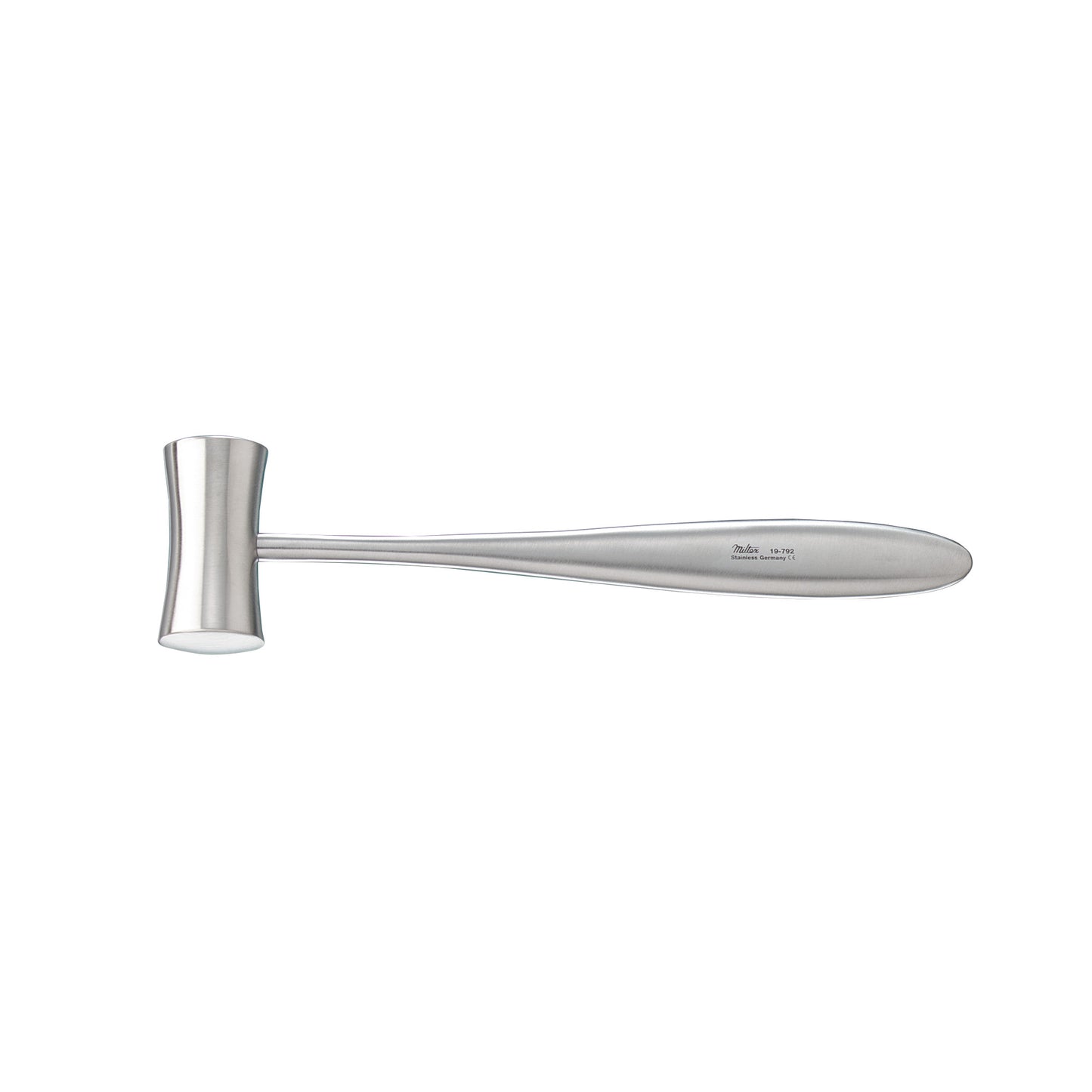 Miltex® Lucae Bone Mallet