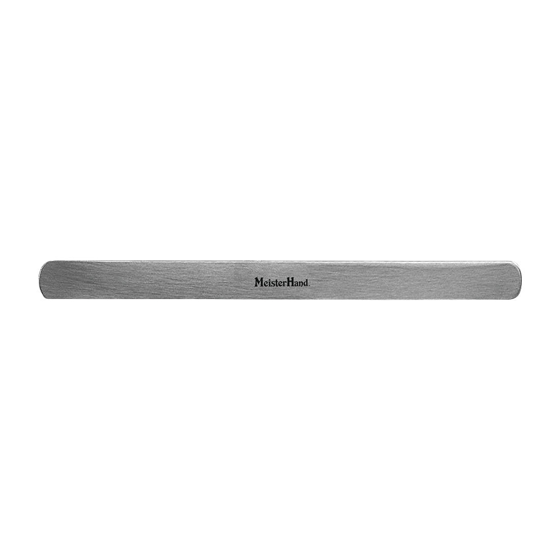 MeisterHand Ribbon Retractor, 5/8"W x 8"L, Pediatric, MH11-144