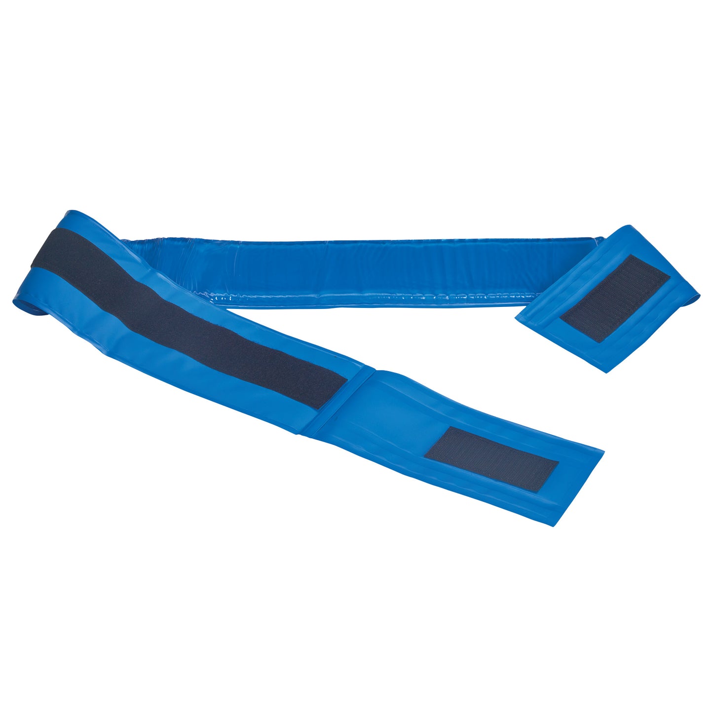 AliMed® AliBlue™ Gel Body Strap