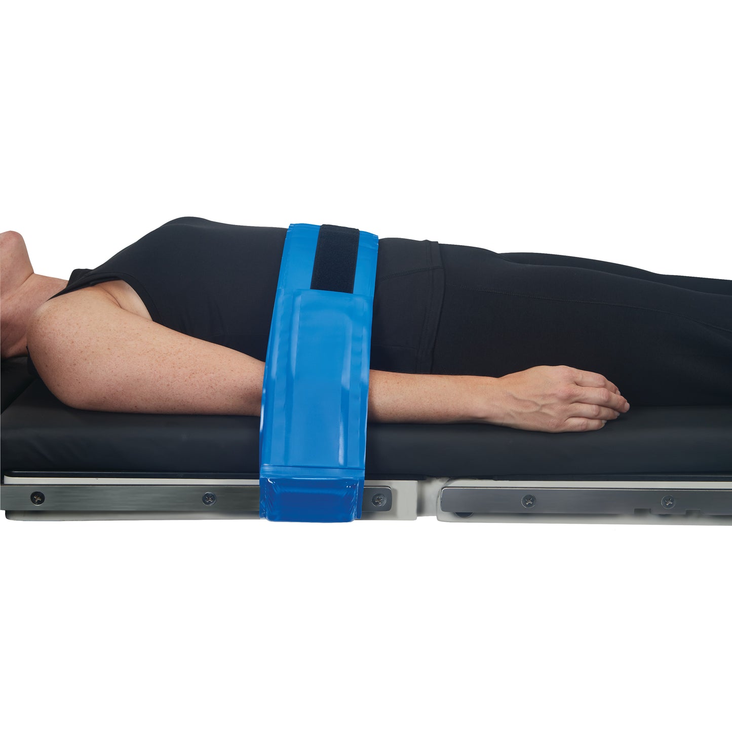 AliMed® AliBlue™ Gel Body Strap