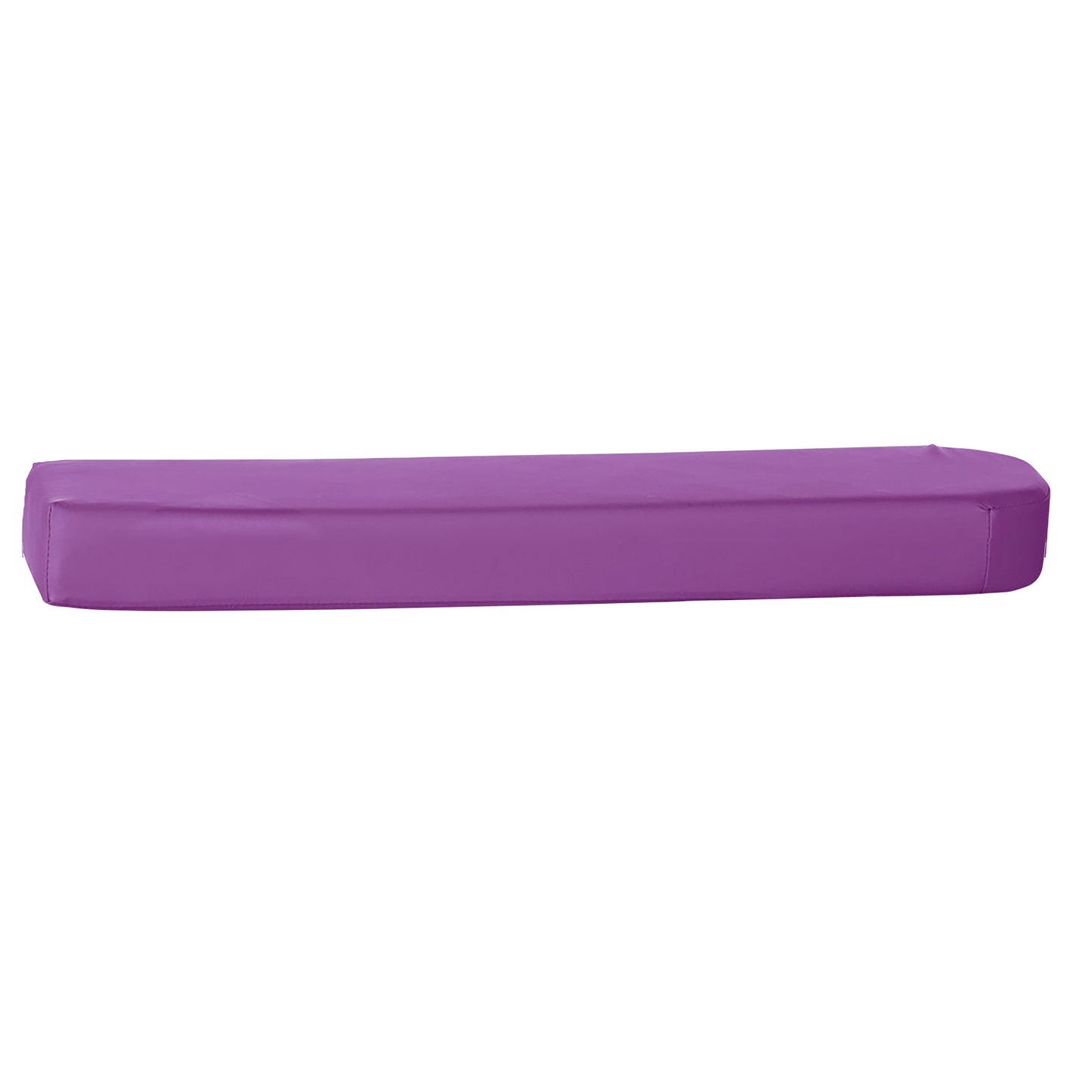 Armboard Pad, 2"H
