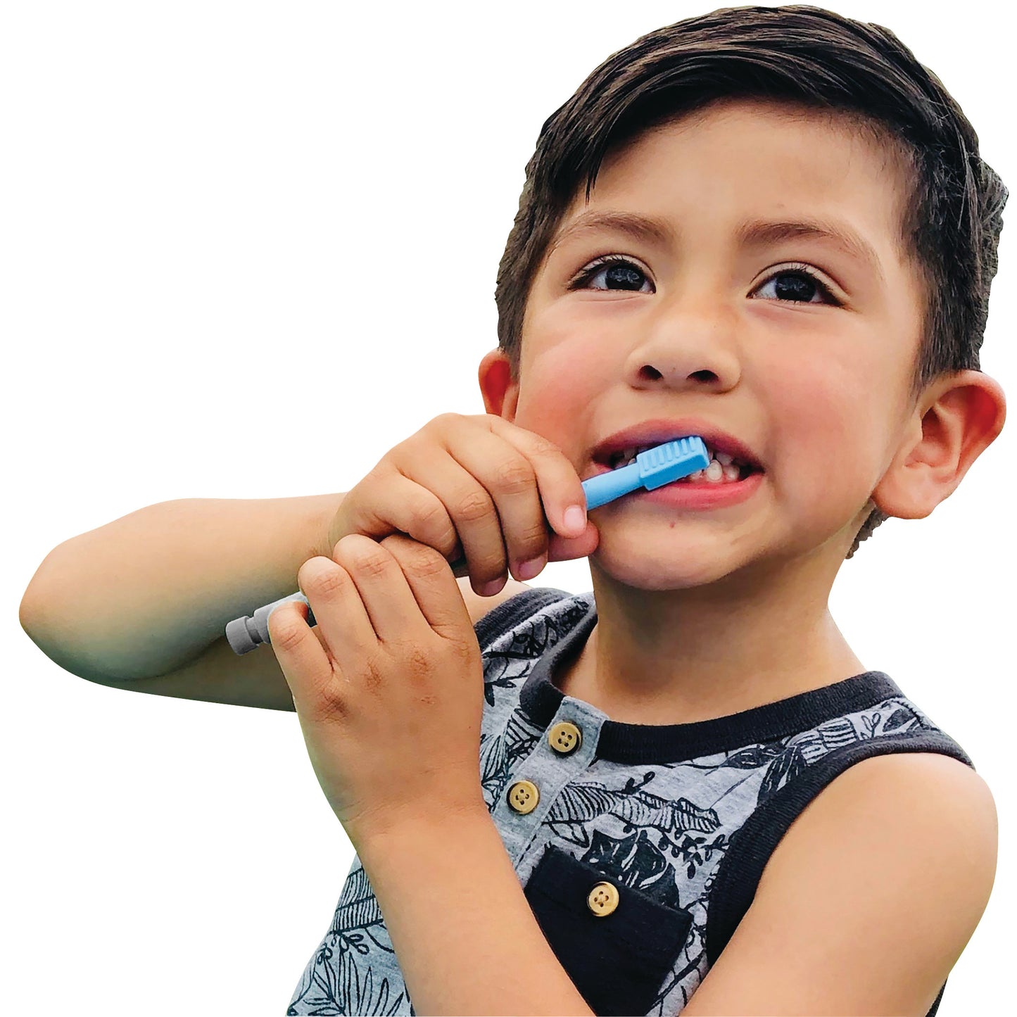 ARK Z-Vibe® Vibrating Oral Motor Tool