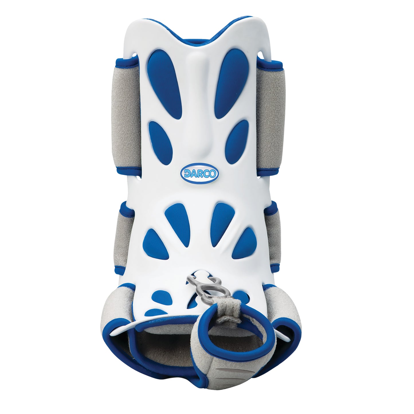 DARCO® Body Armor® Night Splint