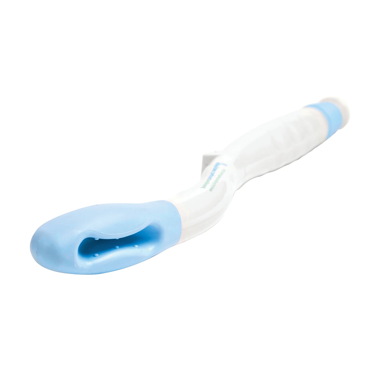 Buckingham Easywipe Bottom Wiper
