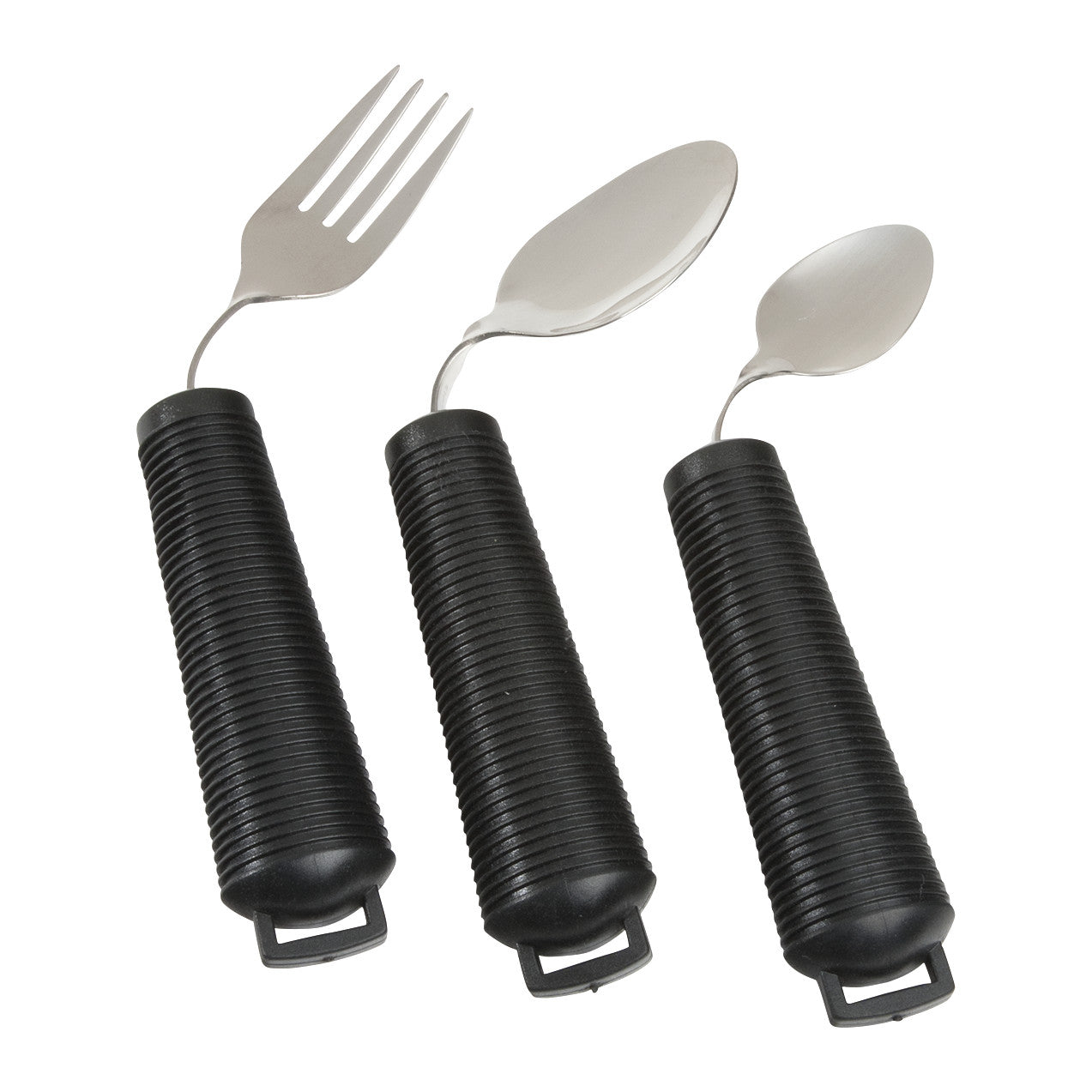 AliMed® Grip Utensils