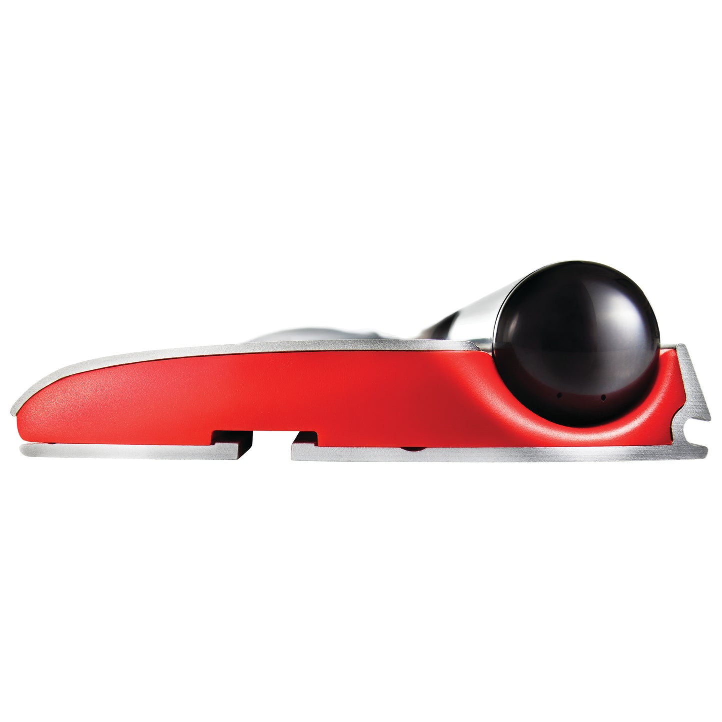 Contour® RollerMouse™ Red