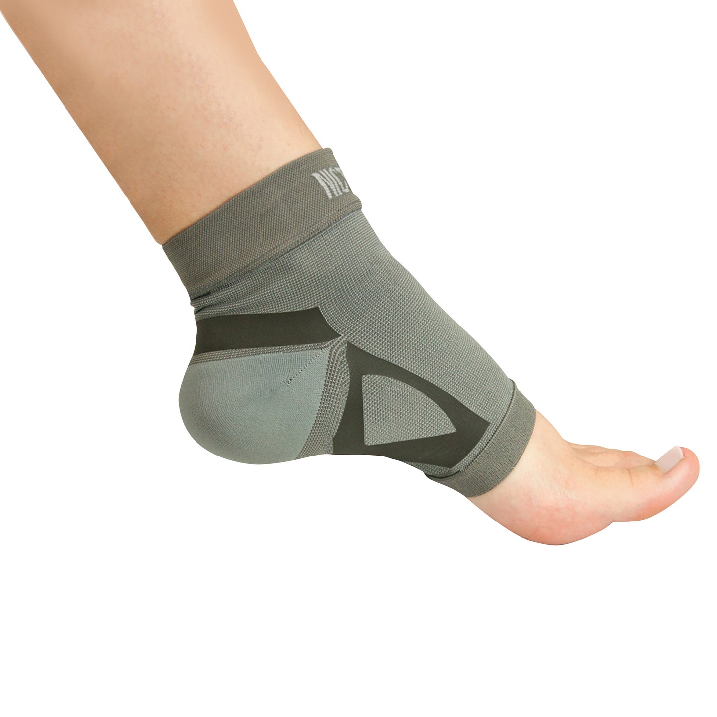 Nice Stretch® Total Solution PF Kit