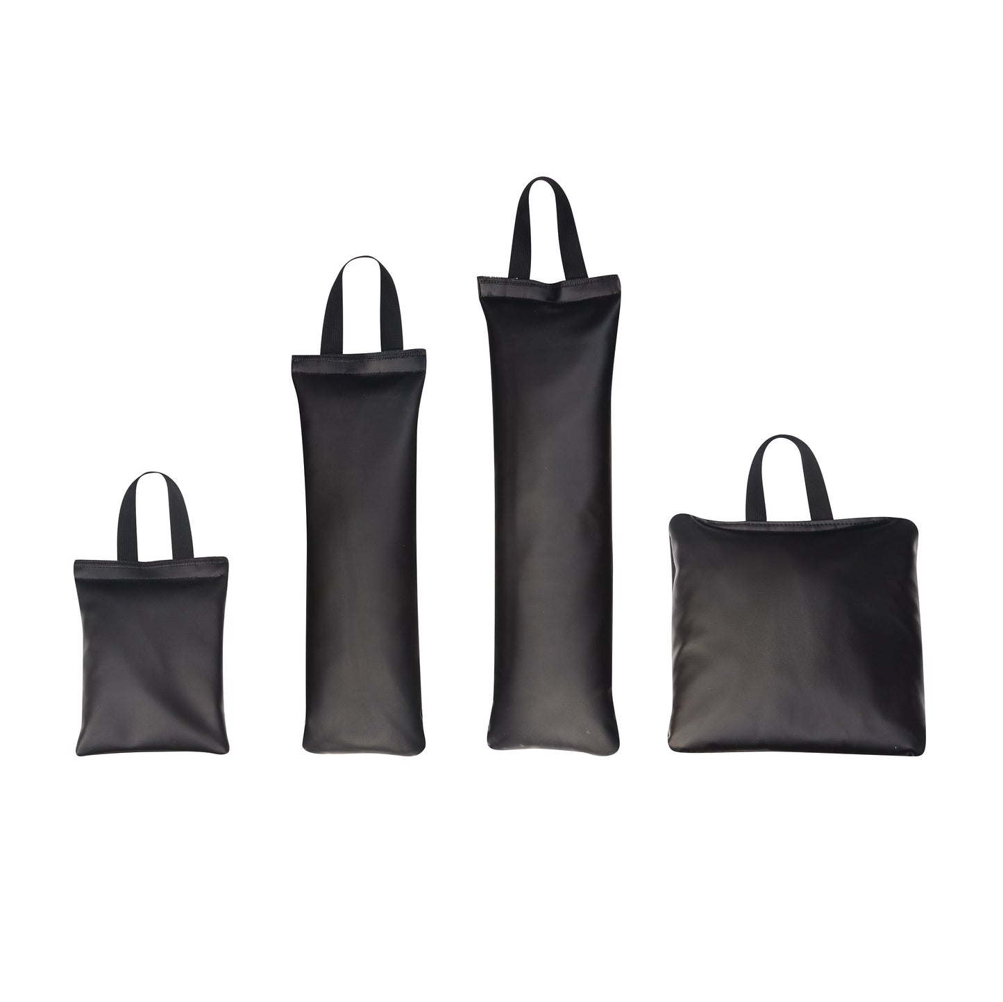 AliMed® MR-Safe Cervical/Traction Sandbag