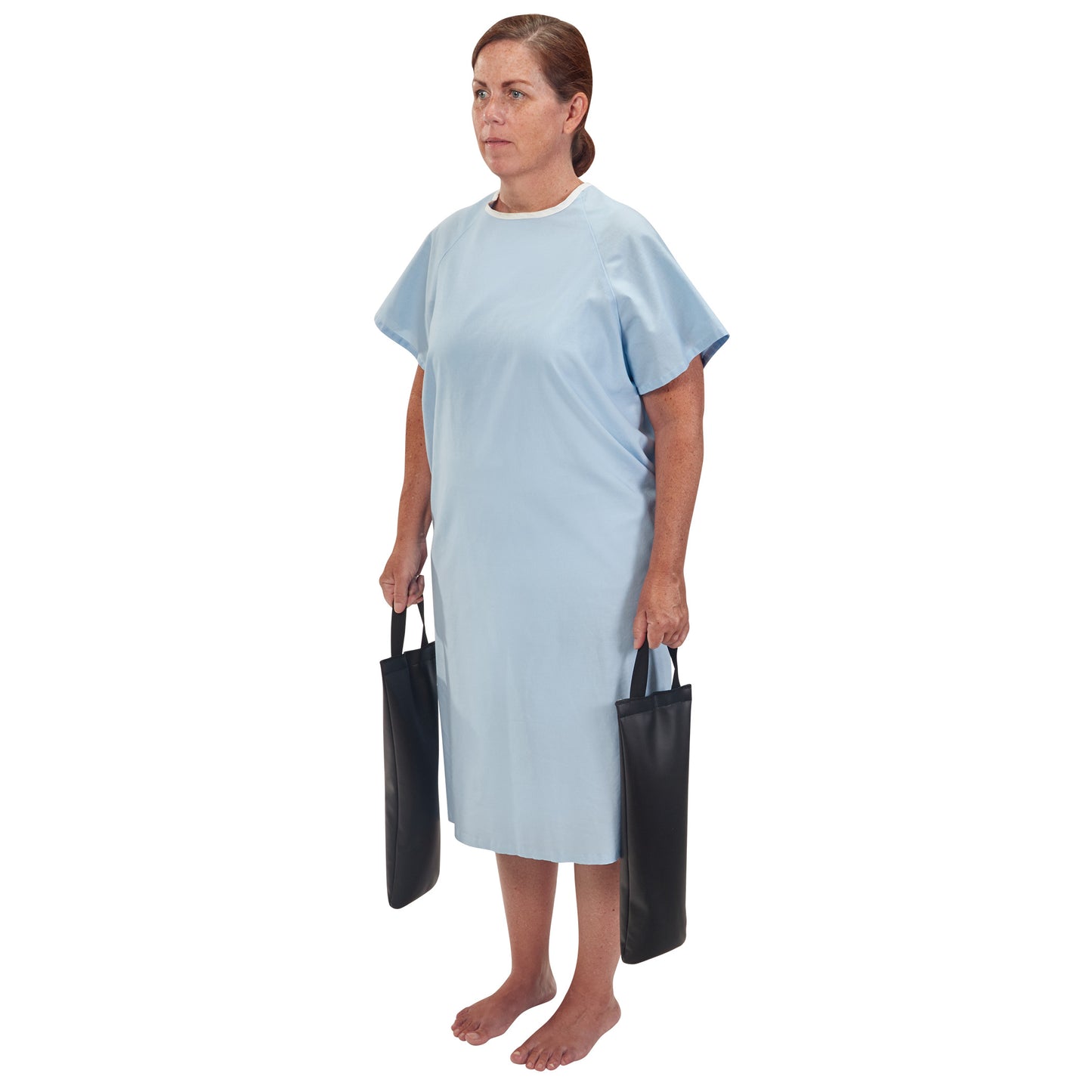 AliMed® MR-Safe Cervical/Traction Sandbag