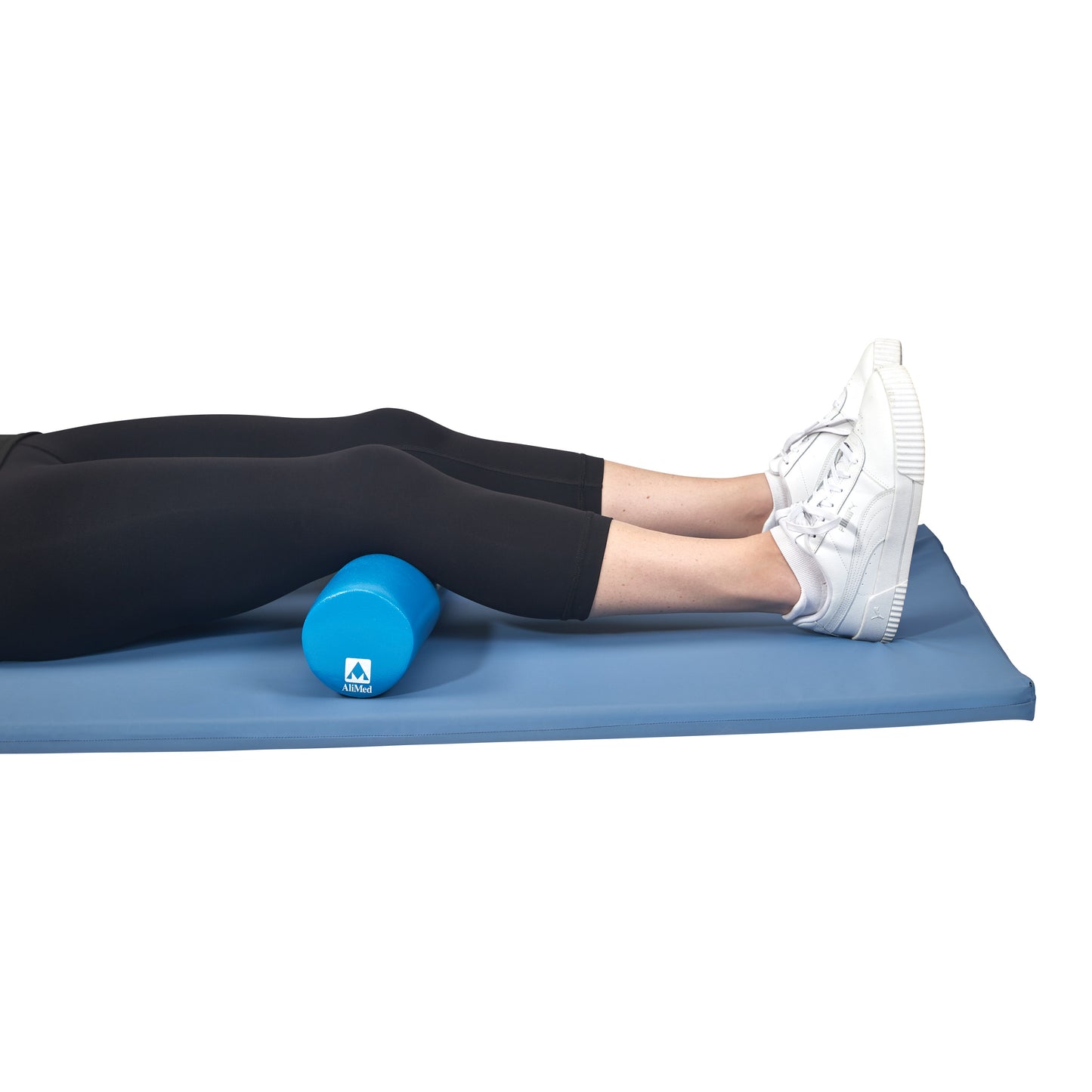 Positioning Roll, 4"W x 24"L