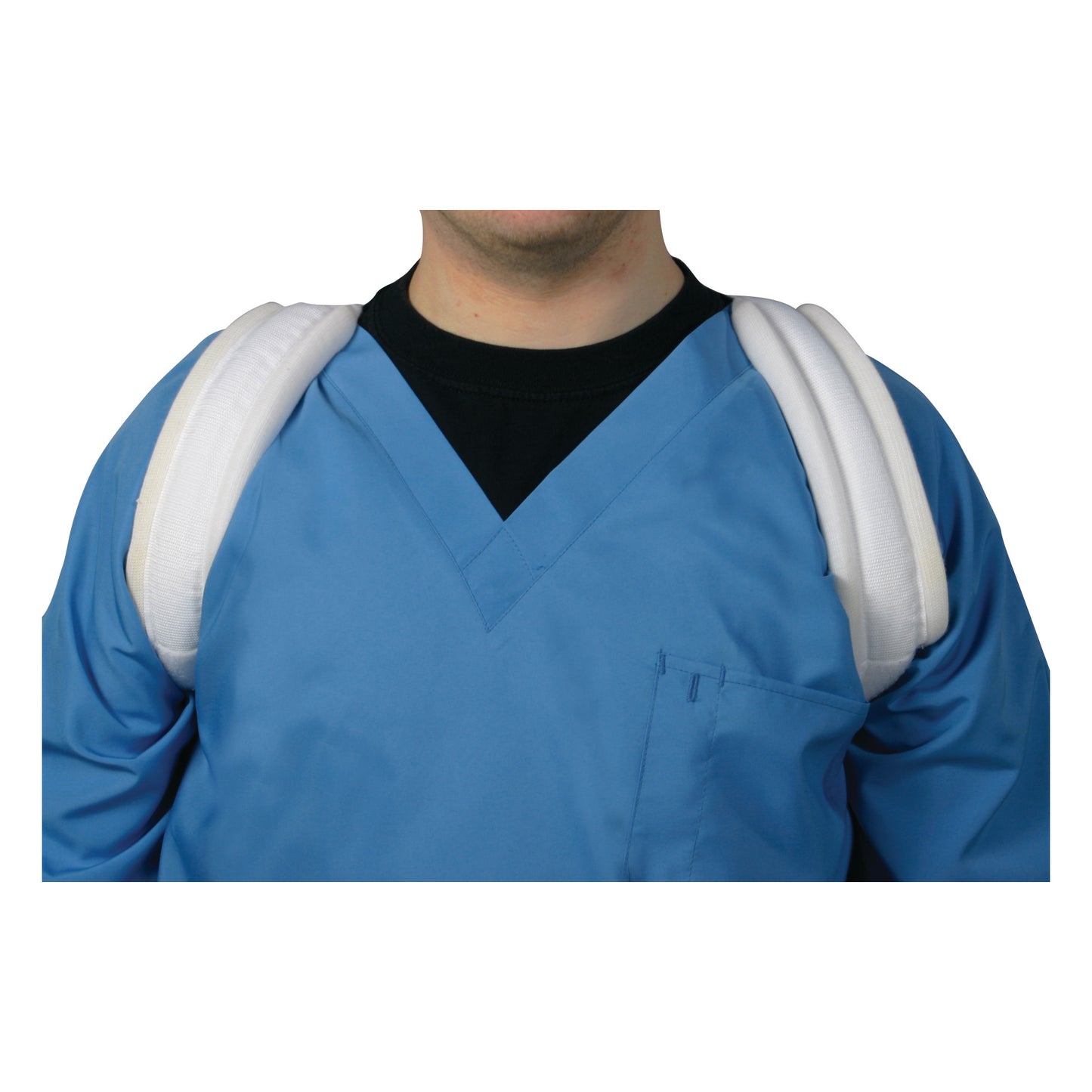 Clavicle Support, Large