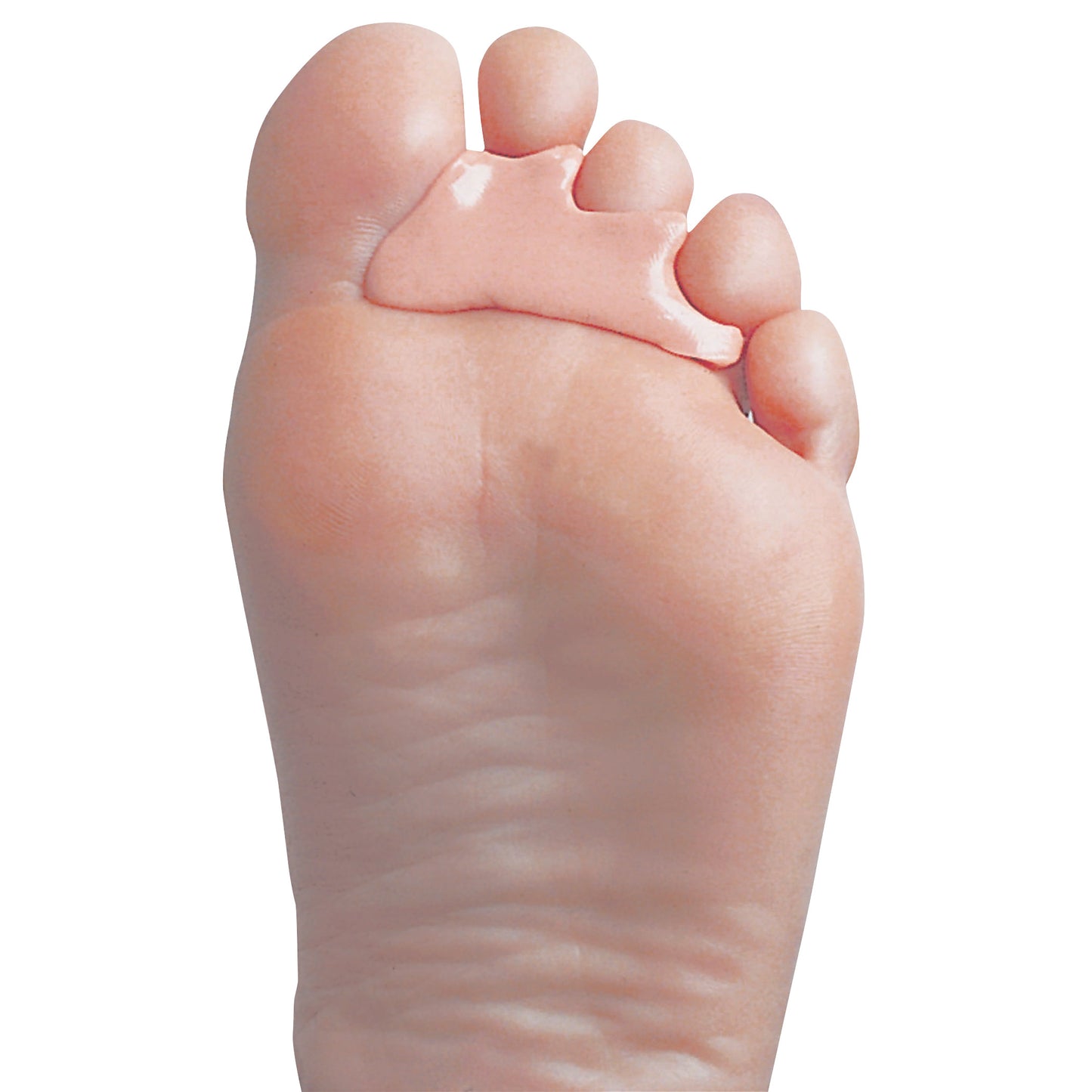 PediPlast Moldable Podiatric Compound, 100 g