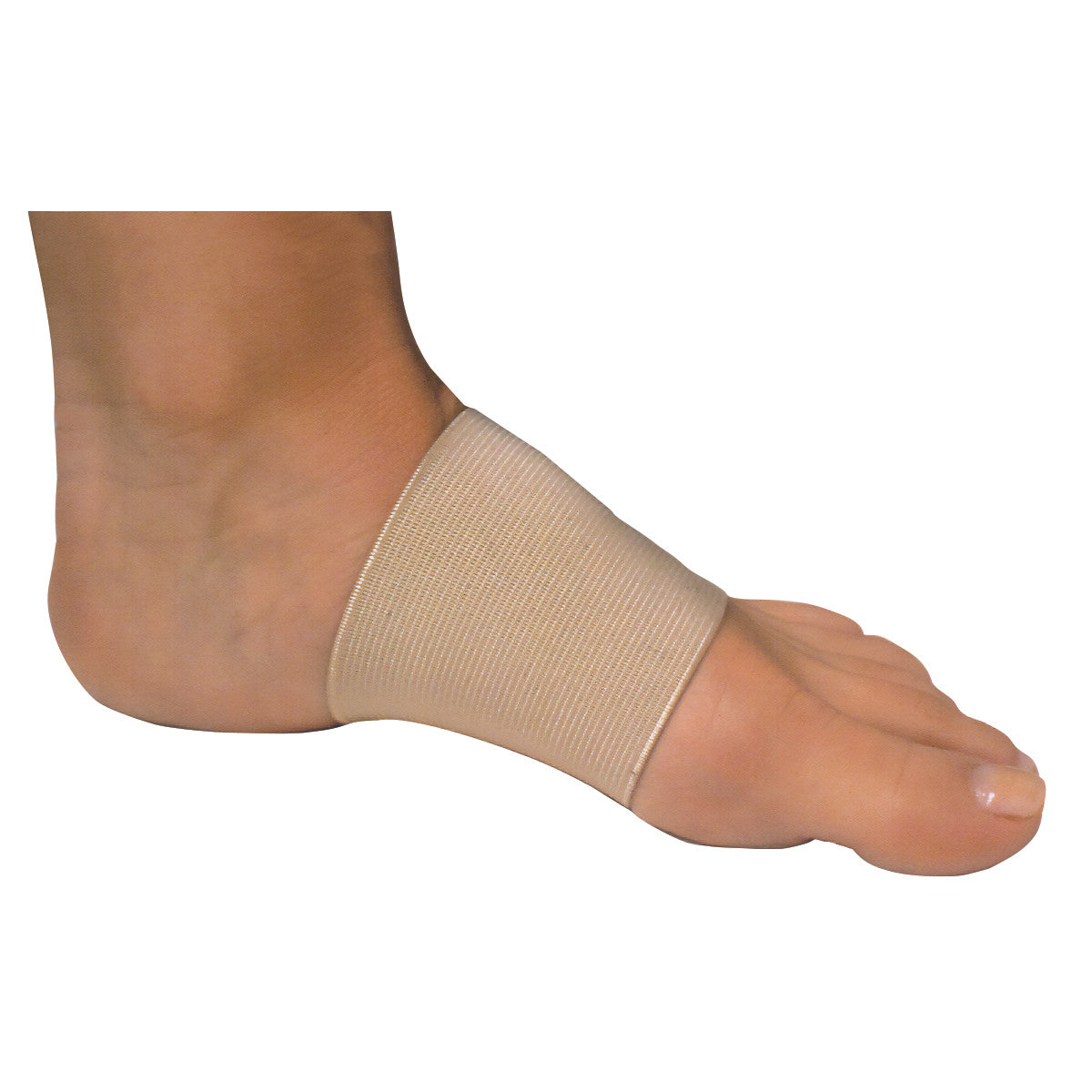 Arch Support Bandage, Large