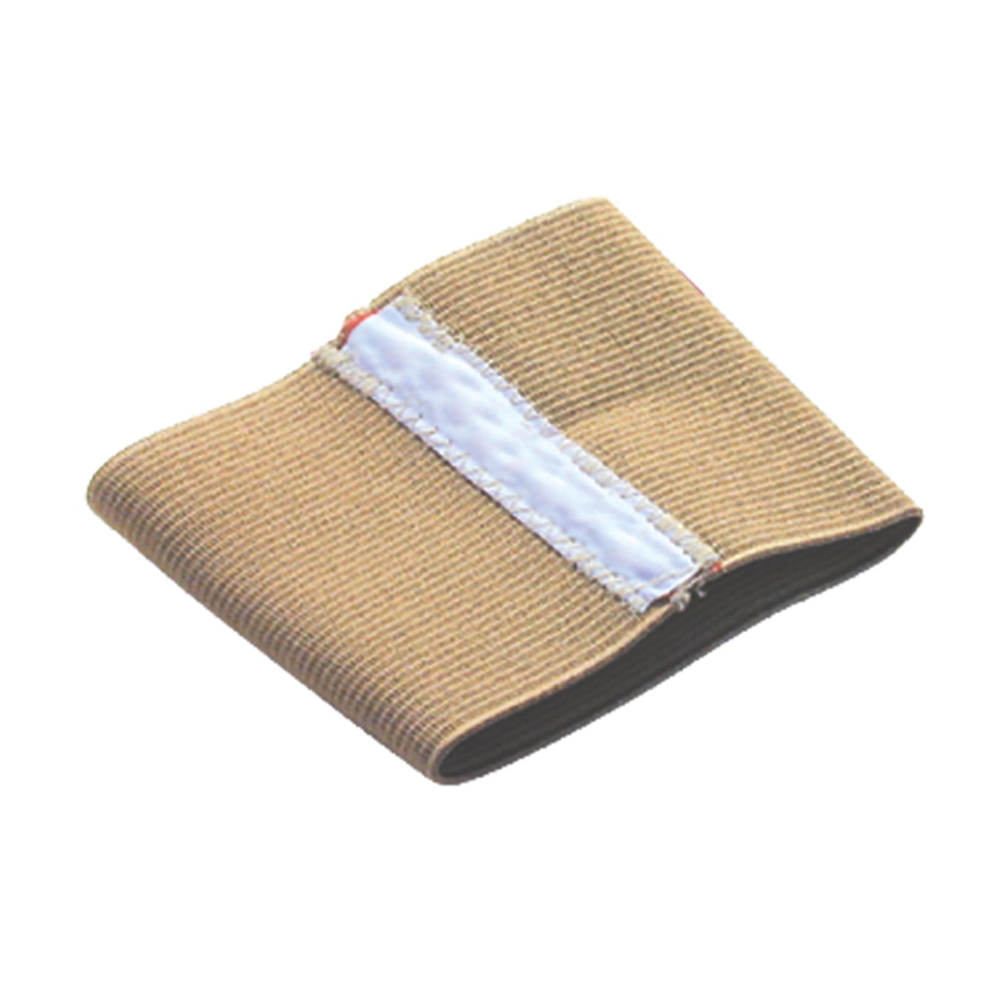 Arch Support Bandage, Small