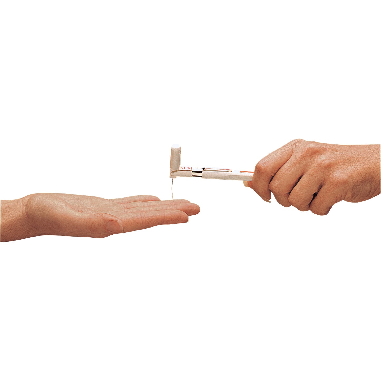 Touch-Test® Hand Sensory Evaluator Kit