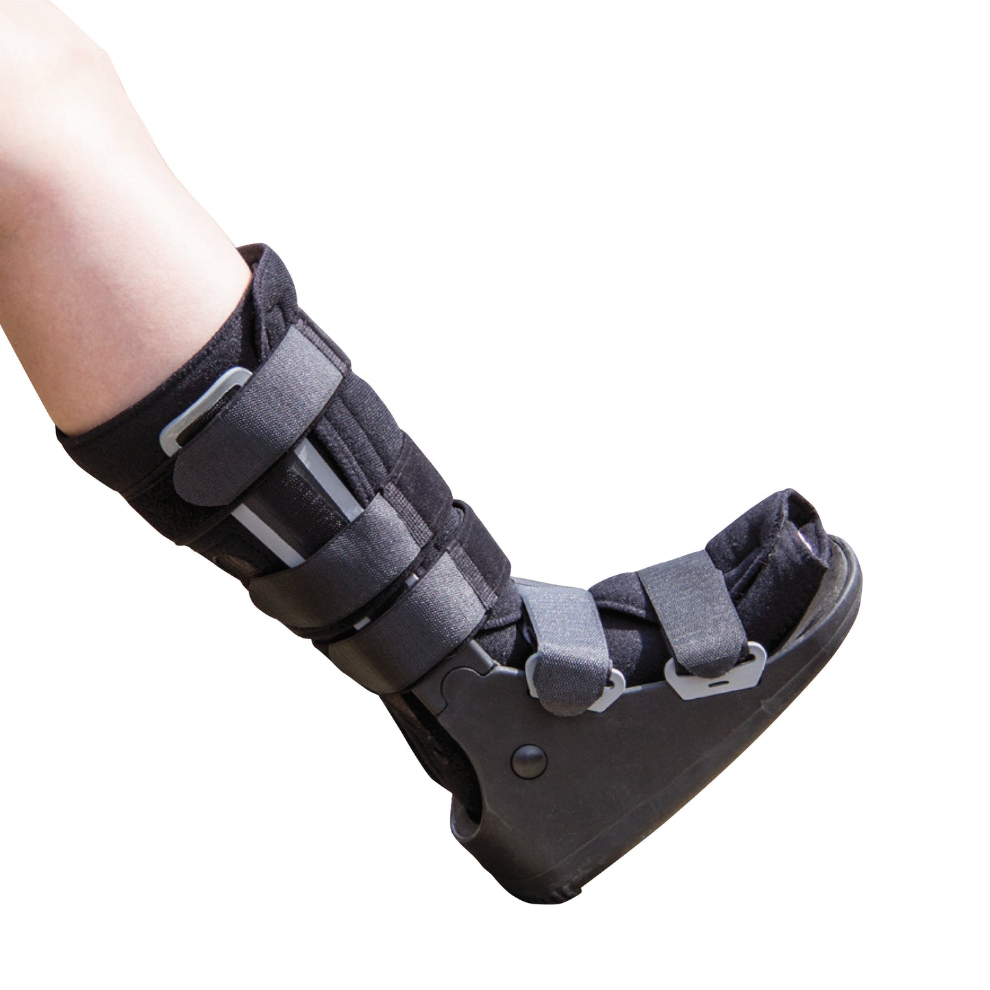 FX Pro Walker, High, Small