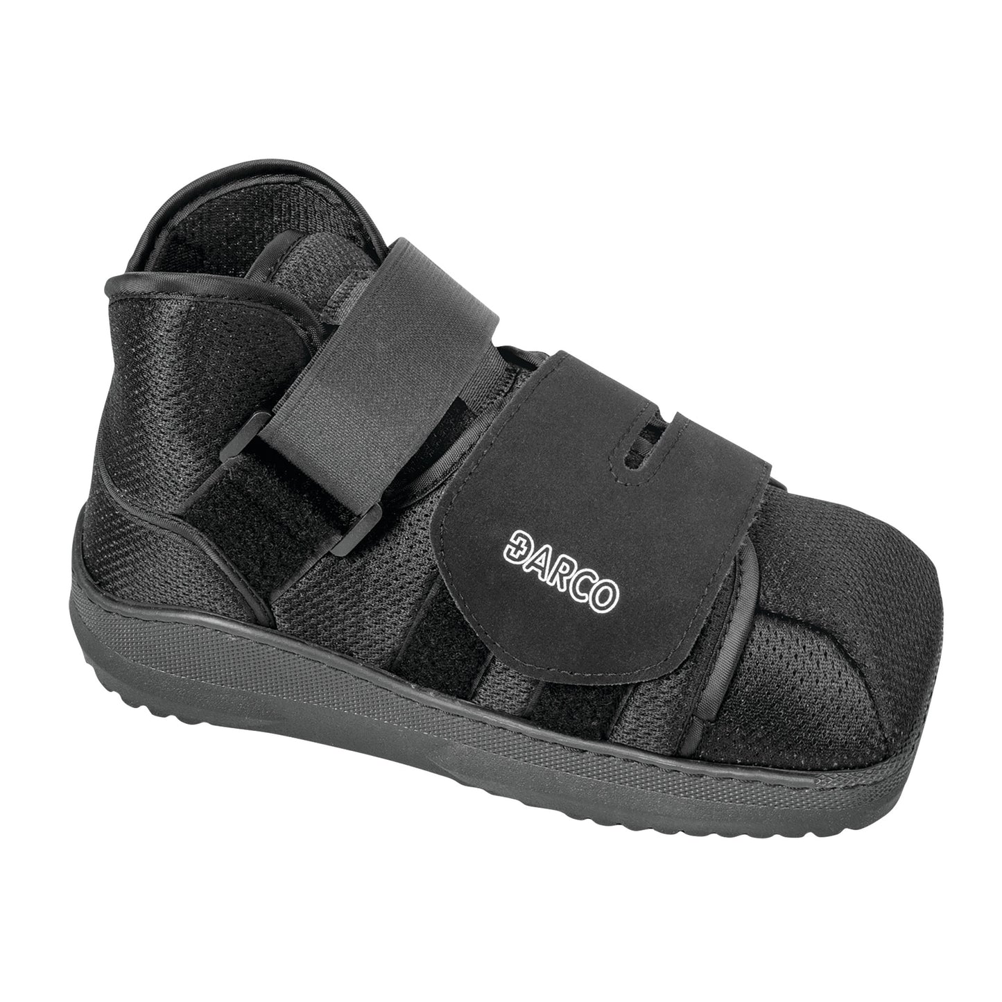 APB Shoe, X-Small, Each