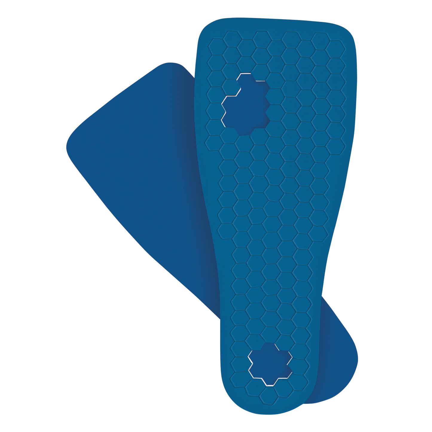 PegAssist System, 7 Size, Women's Small, Each