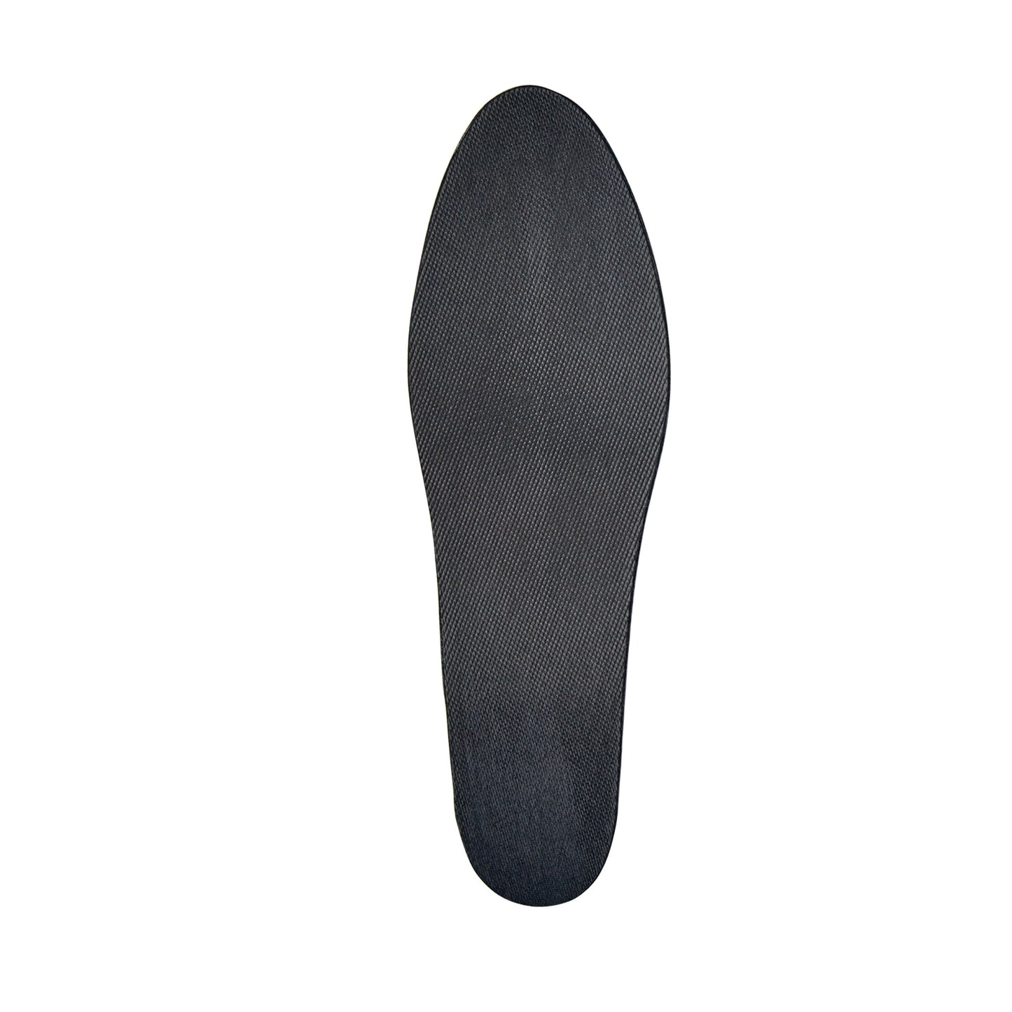 Carboplast Thermoplastic Semi-Rigid Contoured Plate, Small
