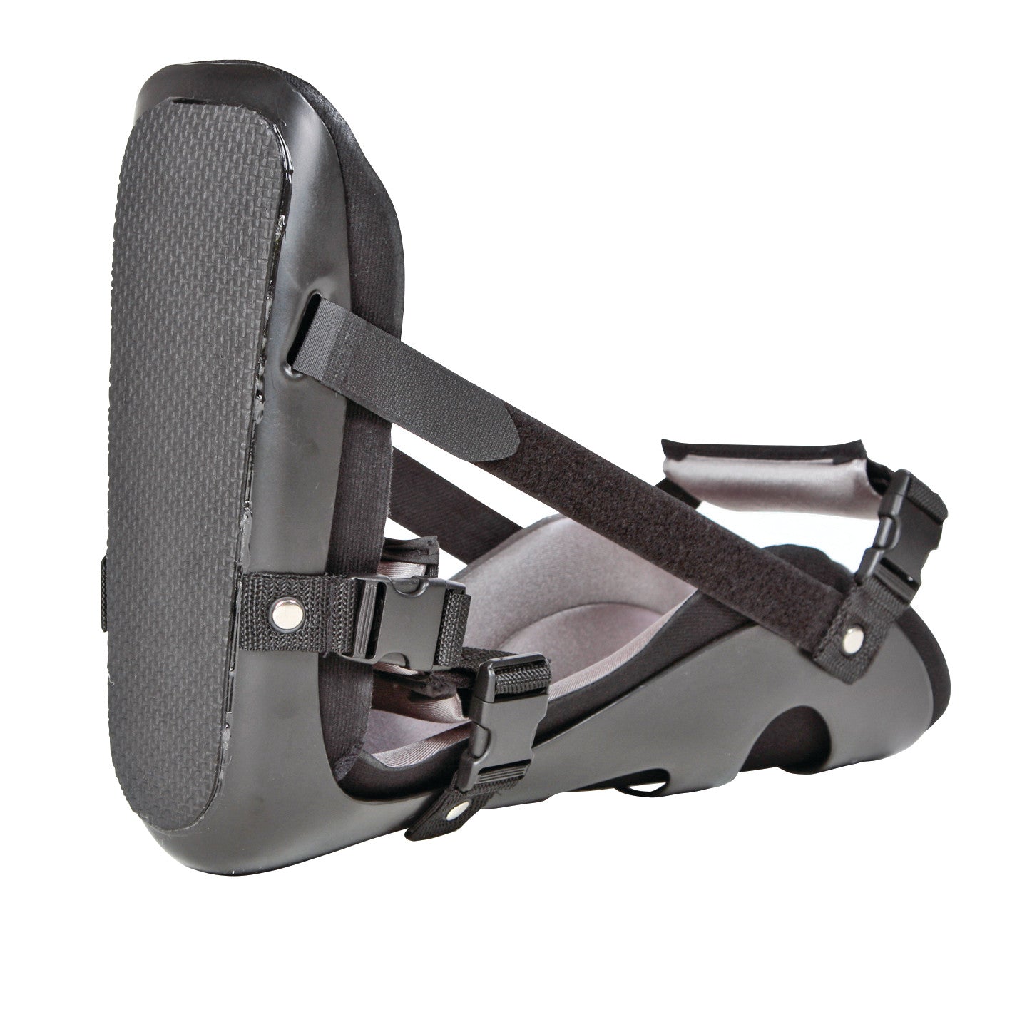 Classic Night Splint, Large, 5/Case