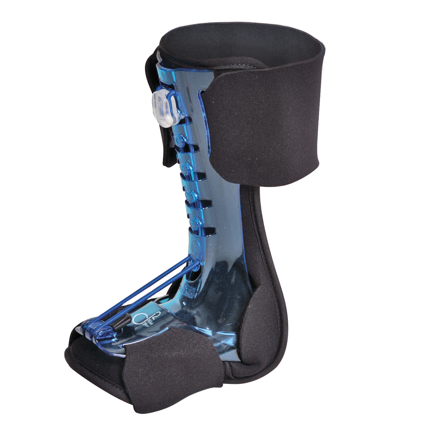 D2 PF Night Splint, Large