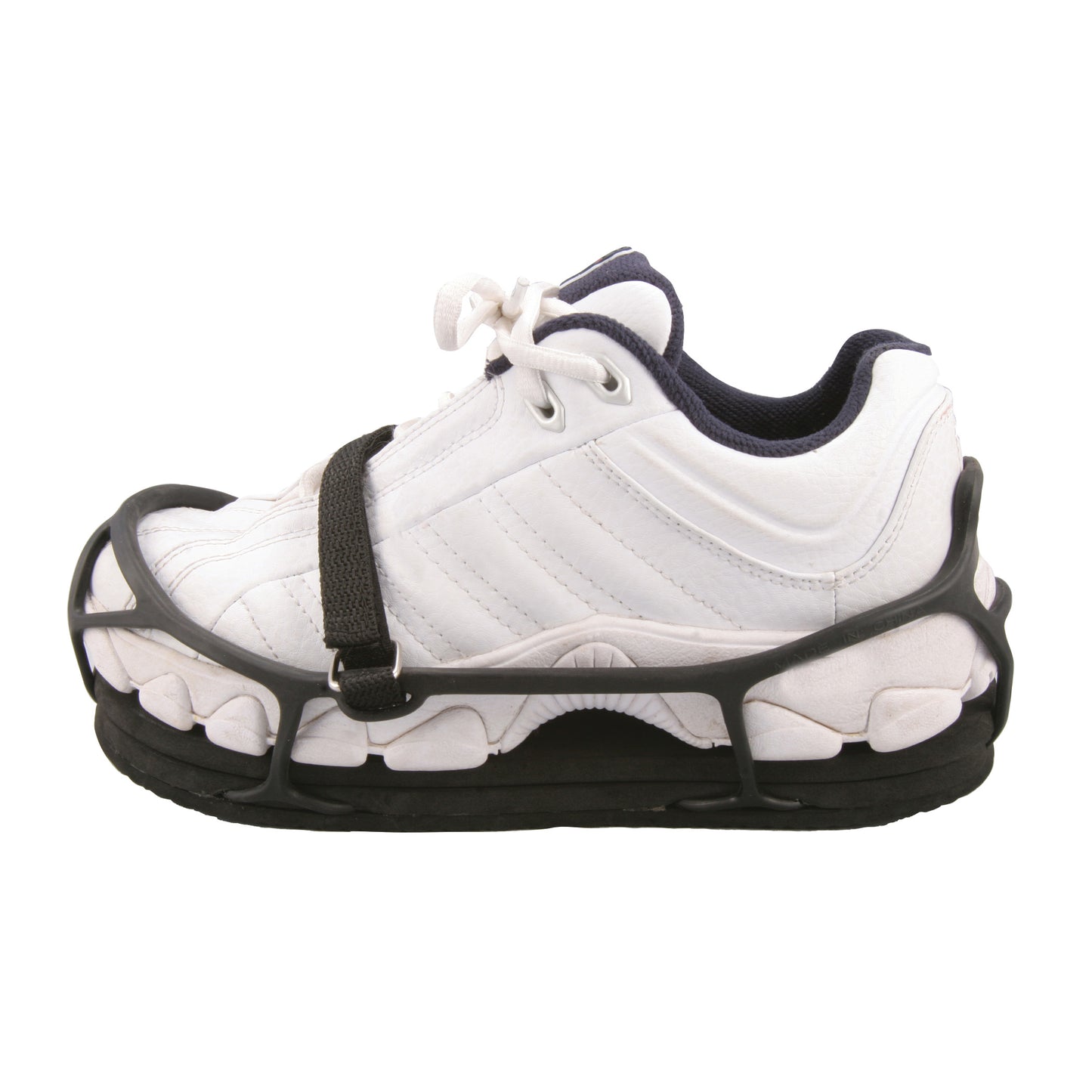EVENup Orthotic Shoe Lift, Large, Each