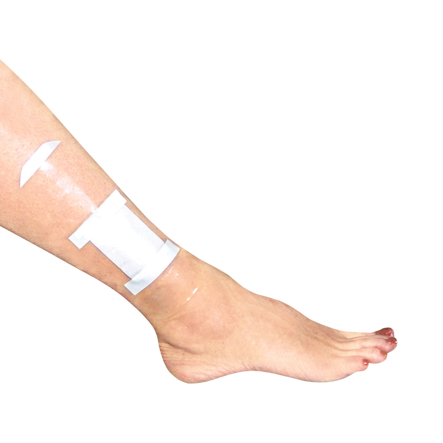 Brownmed™ SEAL-TIGHT® Shield
