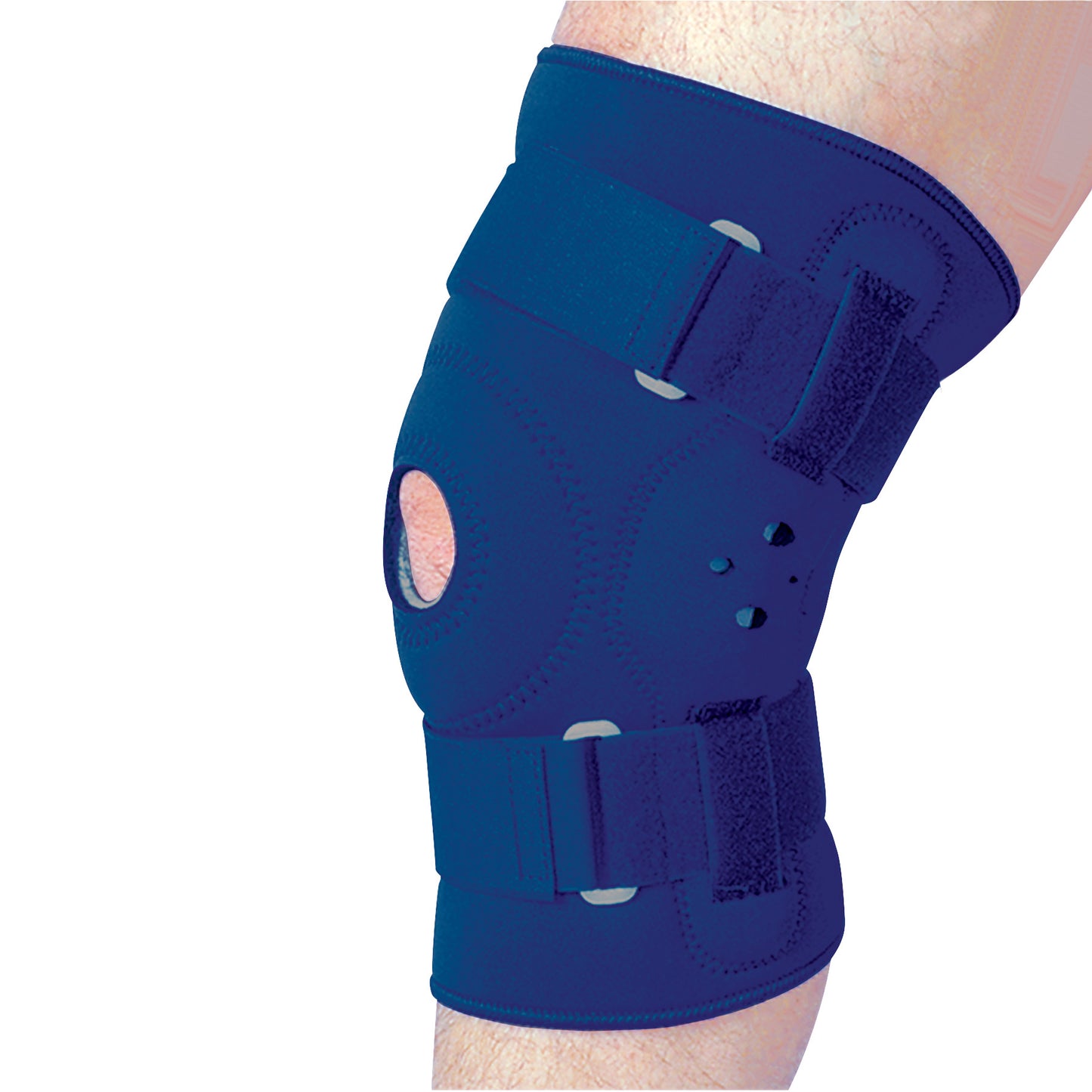 Neoprene Knee Support, Small
