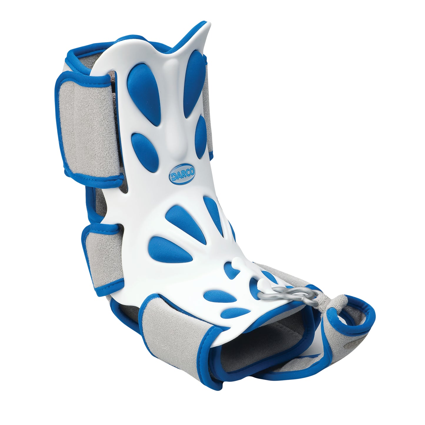 DARCO® Body Armor® Night Splint