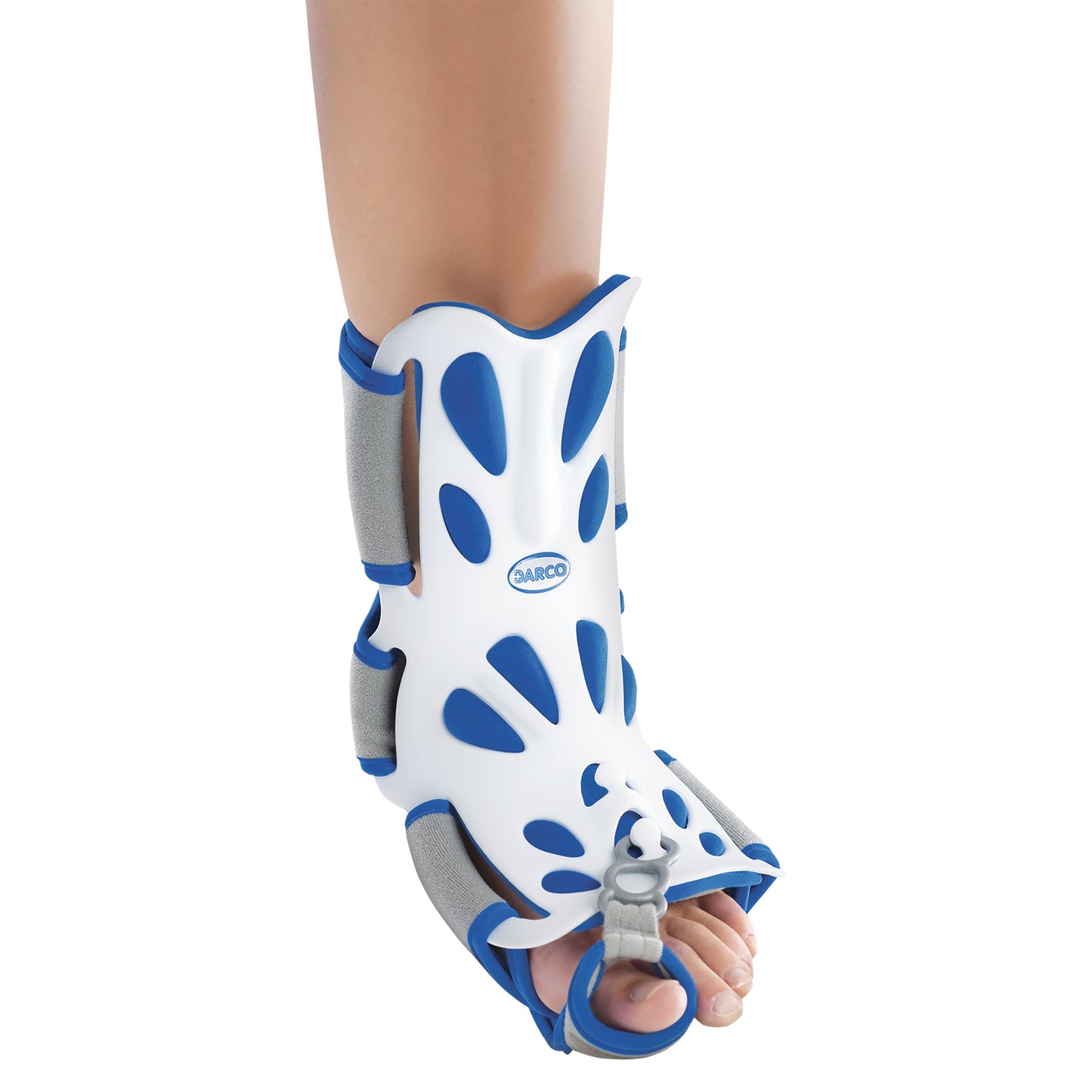 DARCO® Body Armor® Night Splint