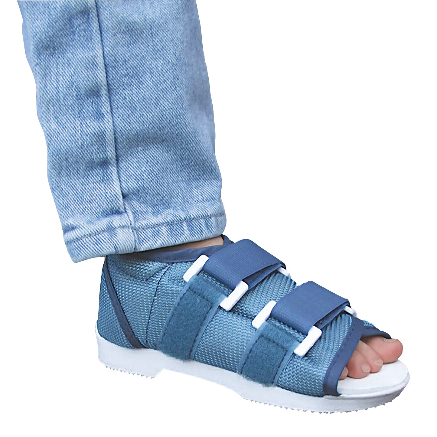 DARCO® Original Pediatric MedSurg™ Shoe