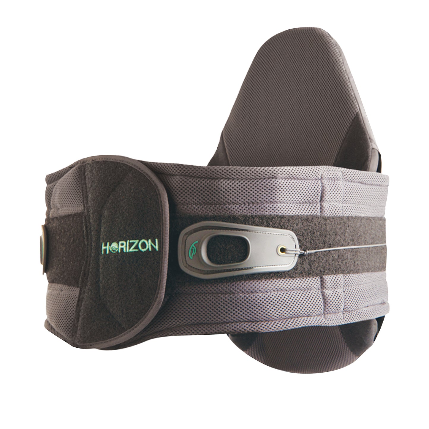 Horizon™ 631 LSO Back Brace